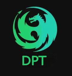 Company avatar
