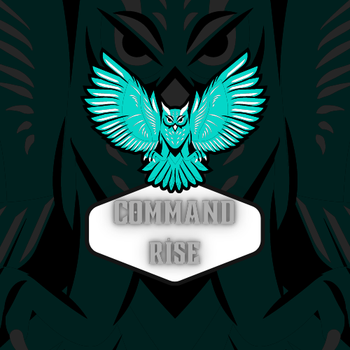 Company avatar