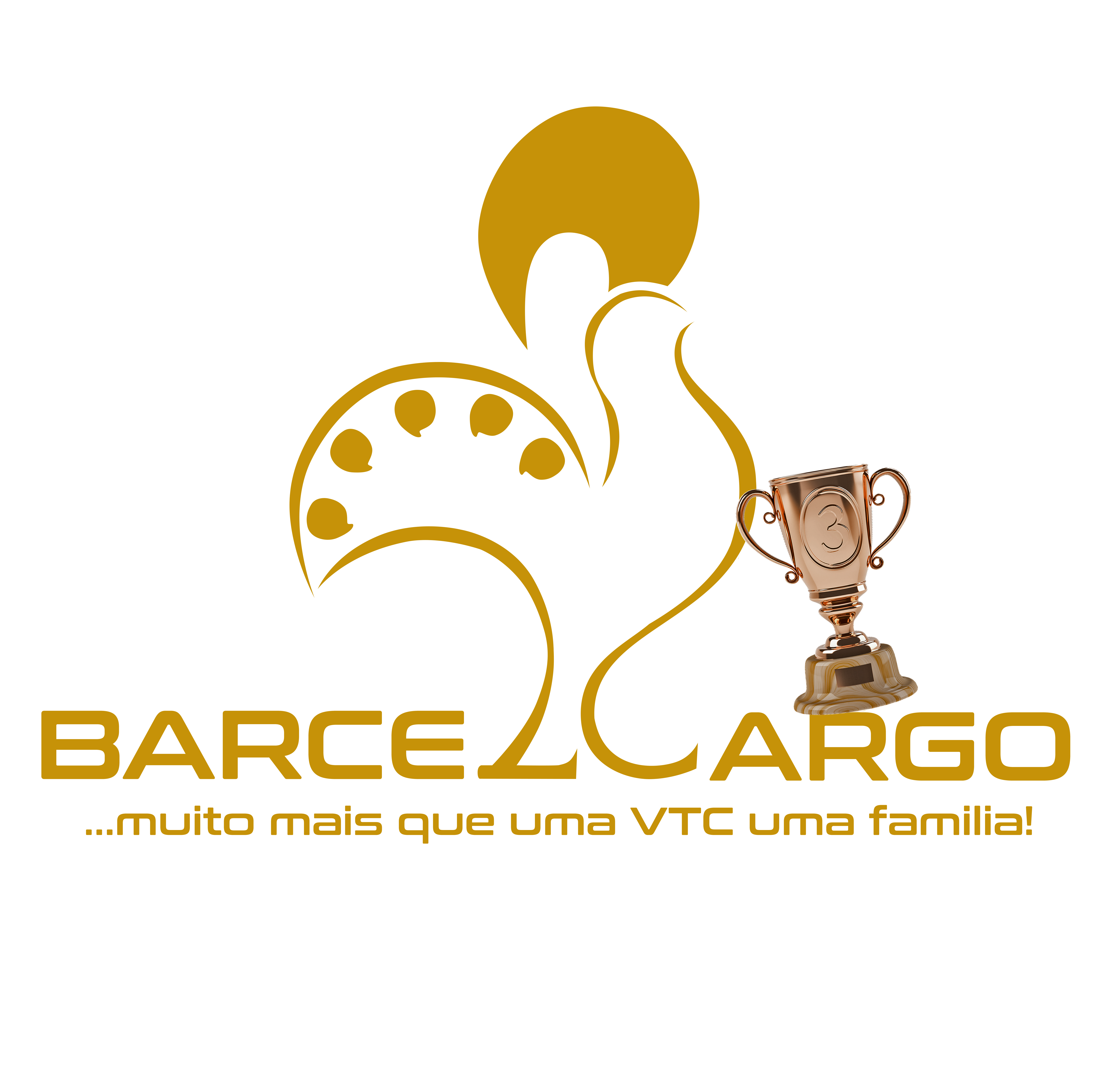 Company avatar