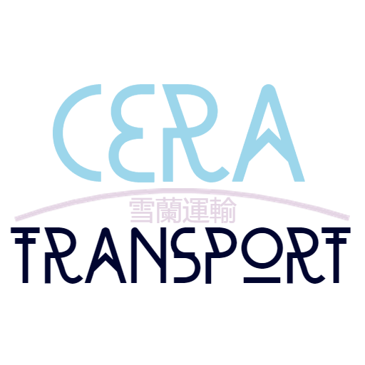 Company avatar
