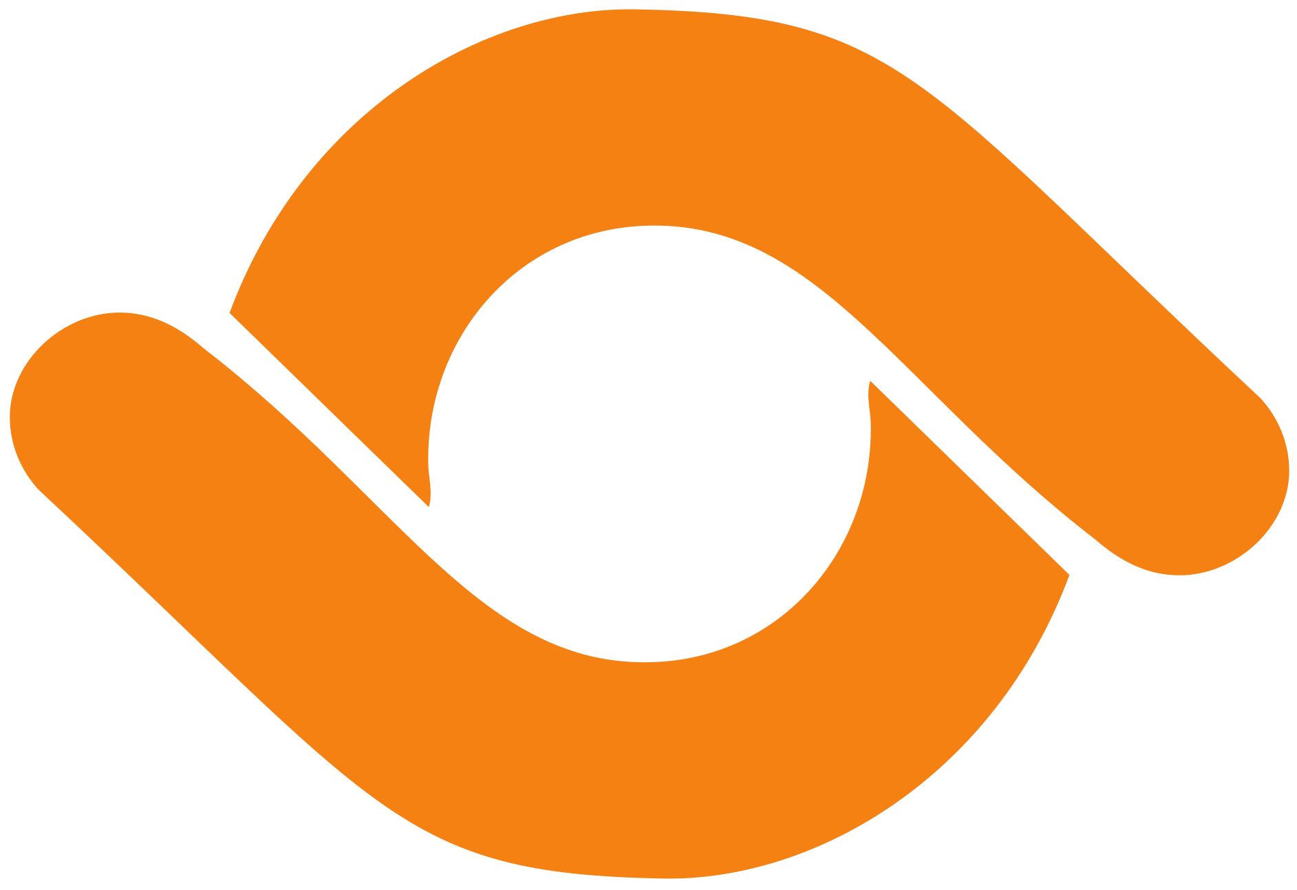 Company avatar