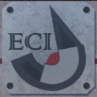 Company avatar
