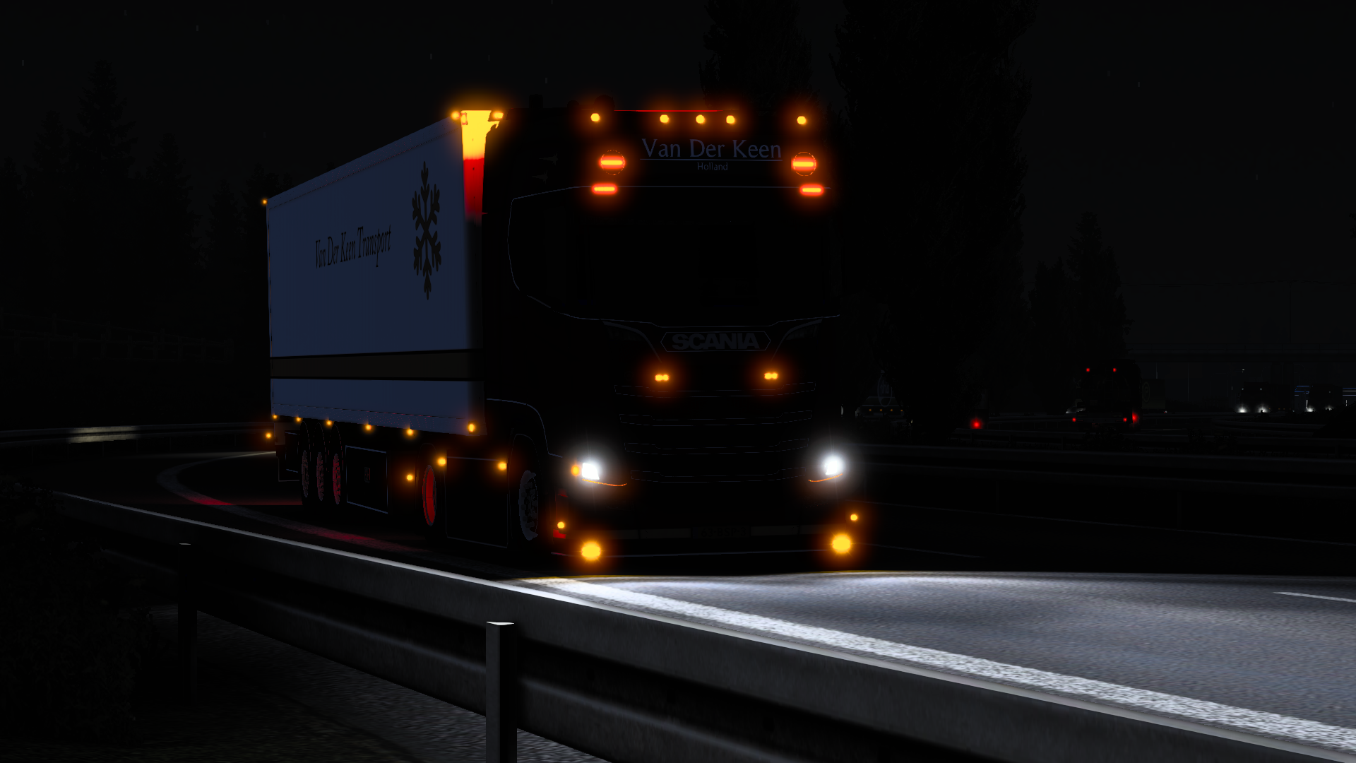 Company avatar