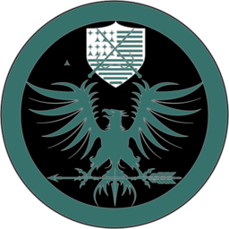 Company avatar