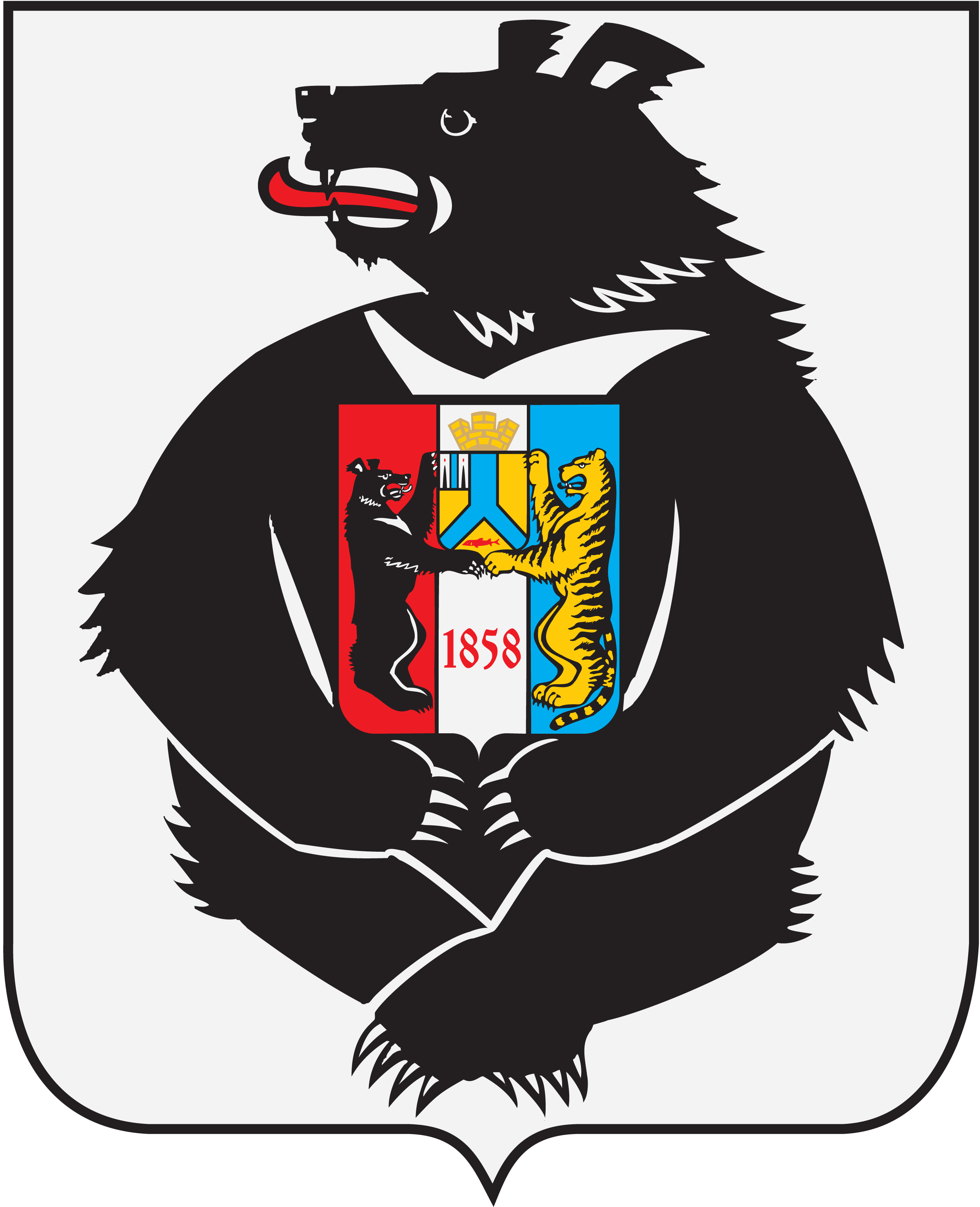 Company avatar