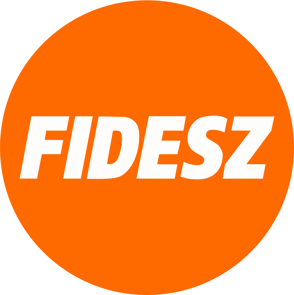 Company avatar