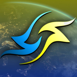 Company avatar