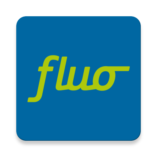 Company avatar