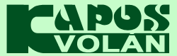 Company avatar