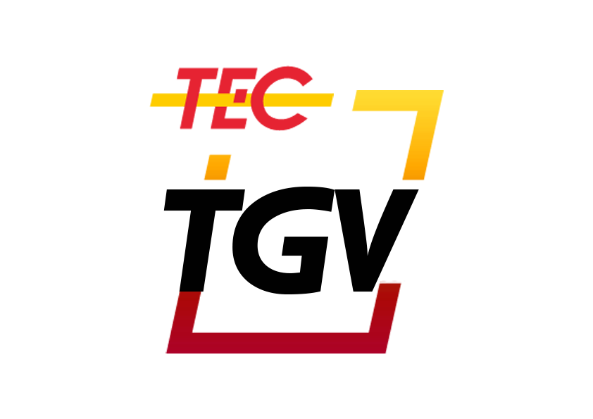 Company avatar