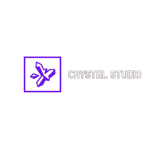 Company avatar