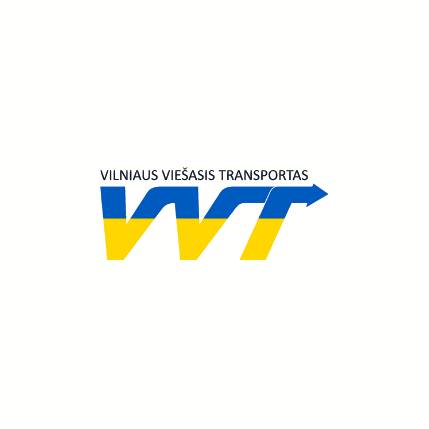 Company avatar