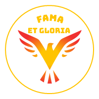 Company avatar