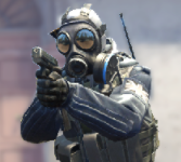 Company avatar