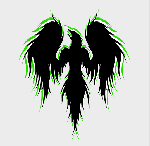 Company avatar