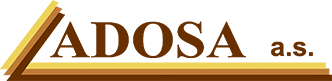 Company avatar