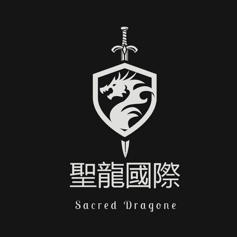 Company avatar