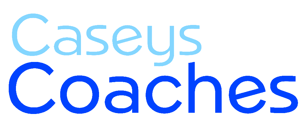 Company avatar