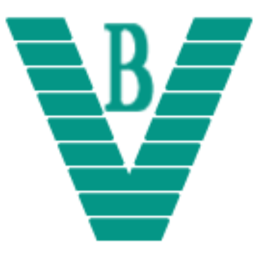 Company avatar