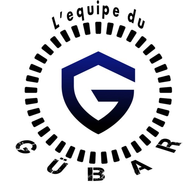 Company avatar