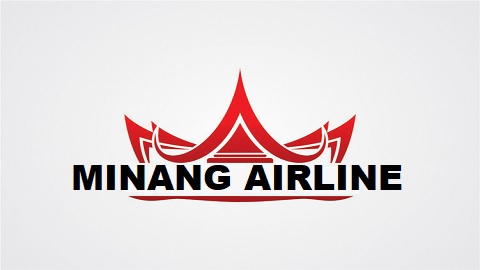 Company avatar