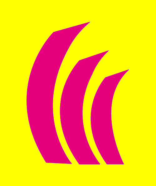 Company avatar