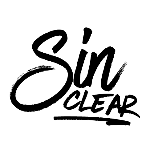 Company avatar