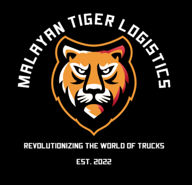 Company avatar