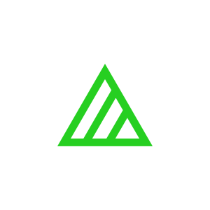 Company avatar