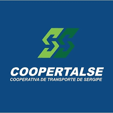 Company avatar