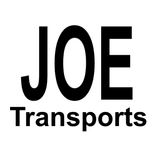 Company avatar