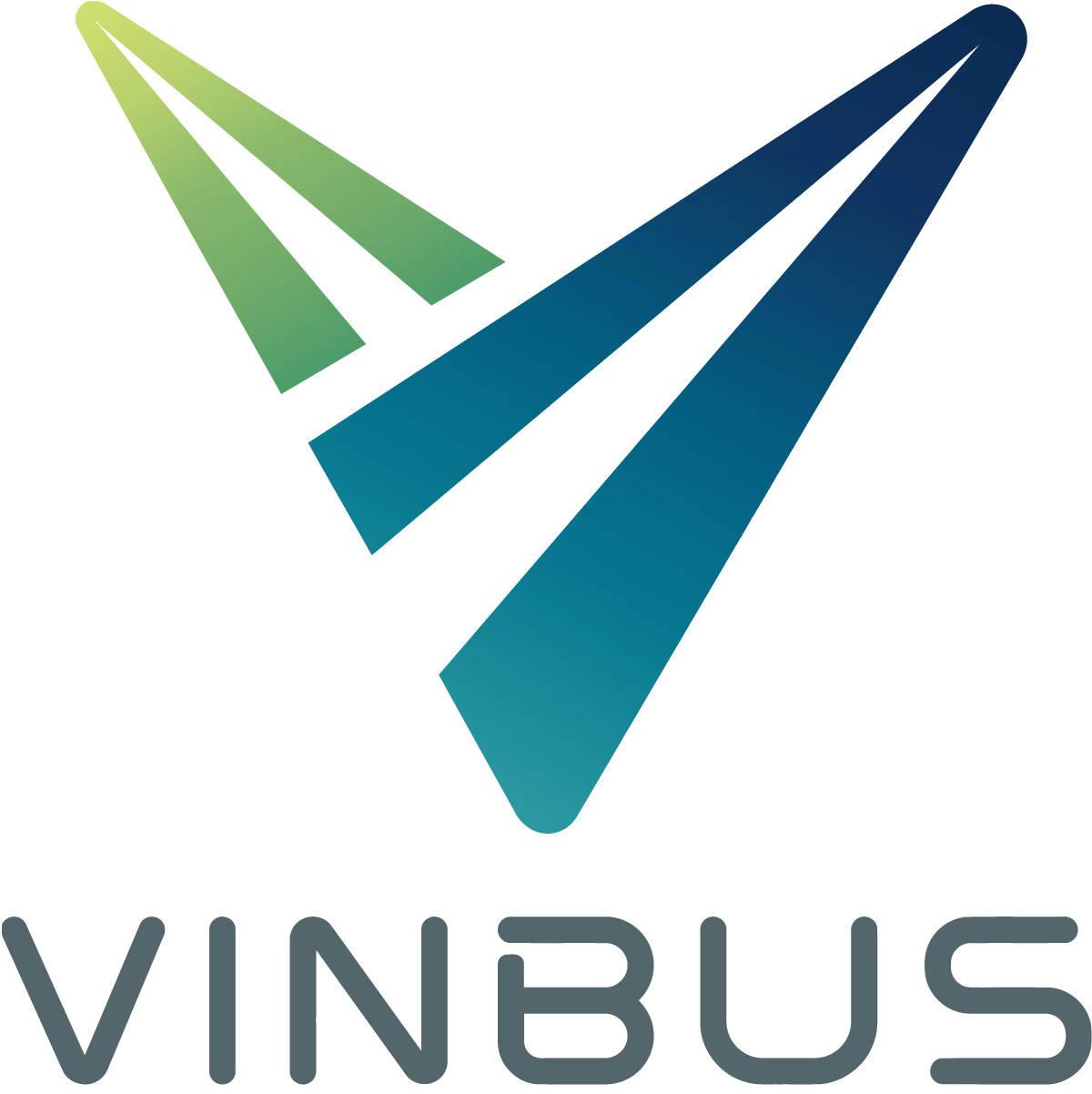 Company avatar