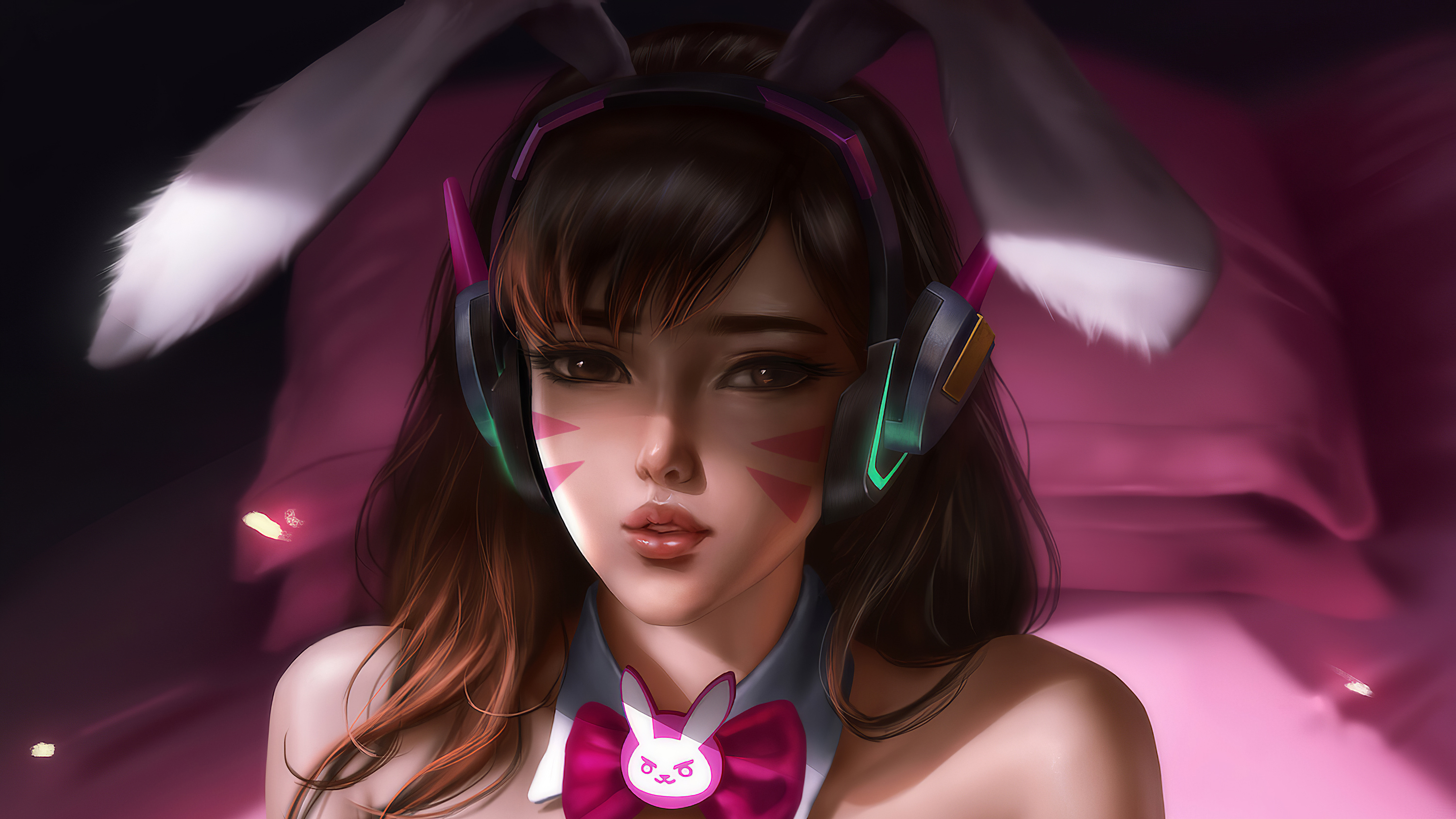 Company avatar