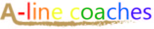 Company avatar