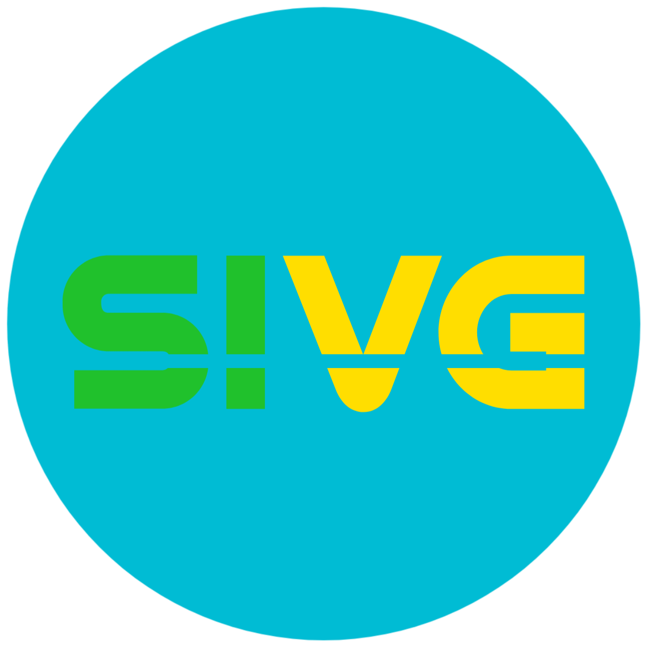 Company avatar