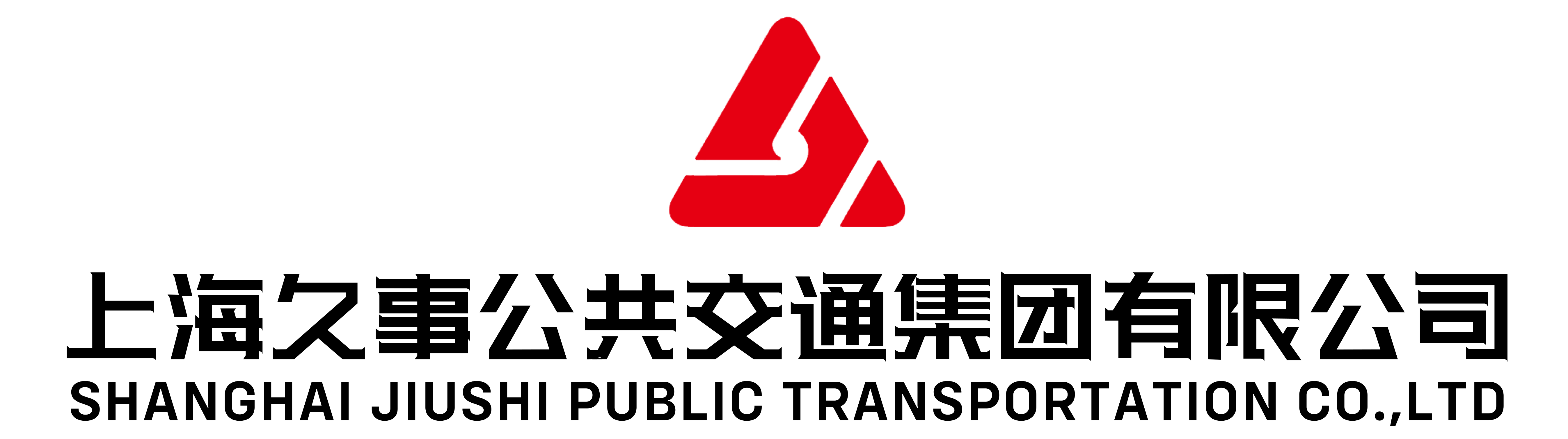 Company avatar