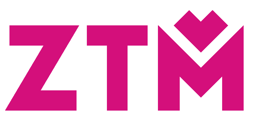 Company avatar