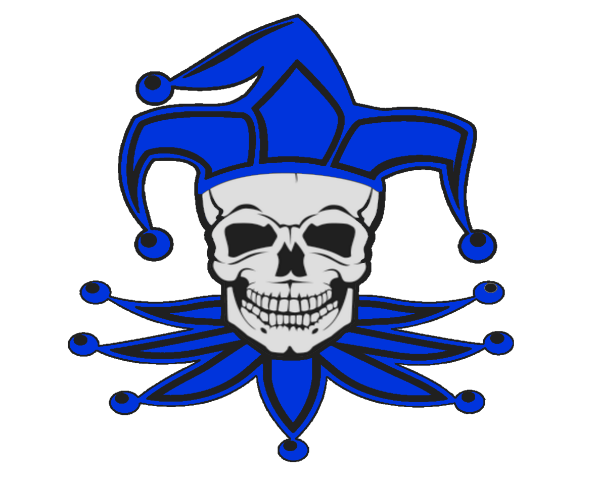 Company avatar