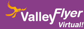 Company avatar