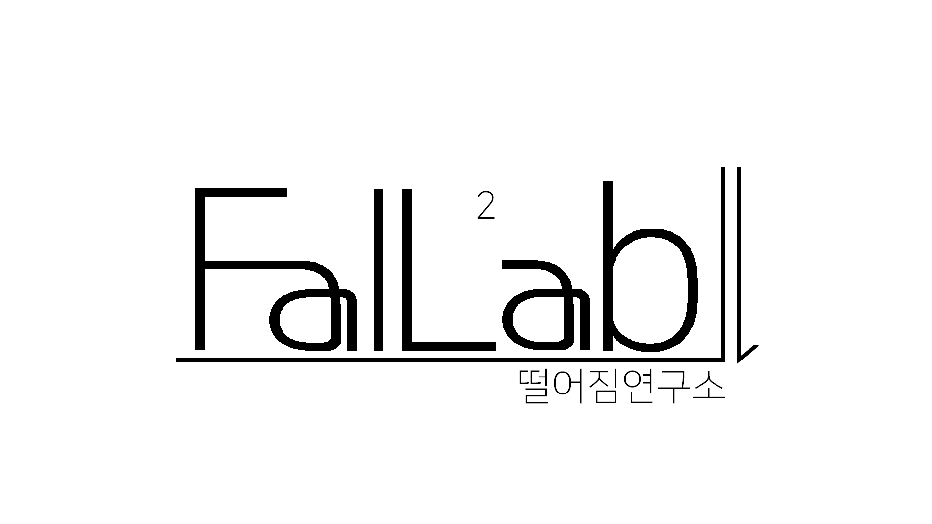Company avatar