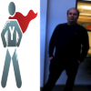 Company avatar