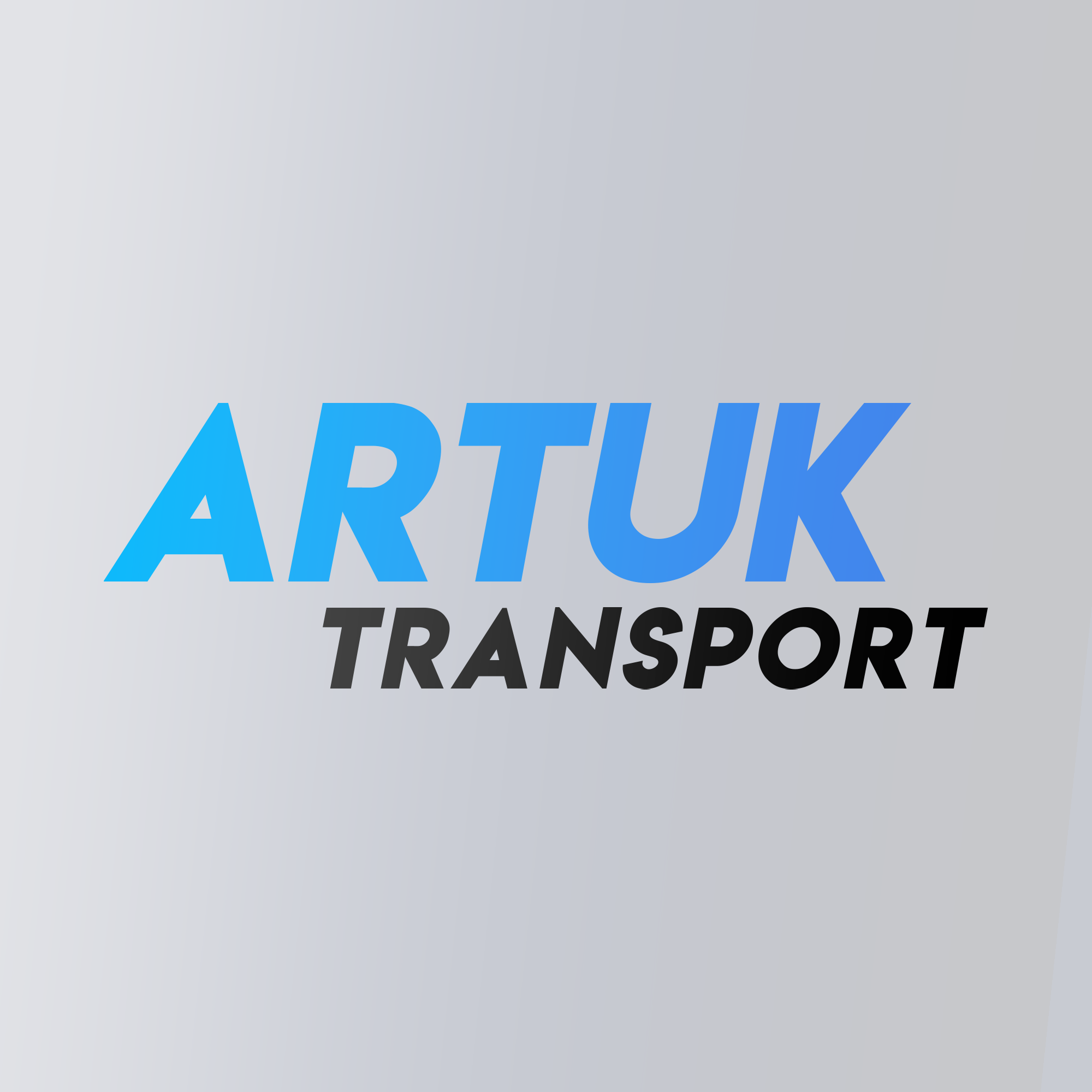 Company avatar