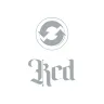 Company avatar