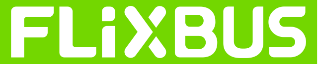 Company avatar