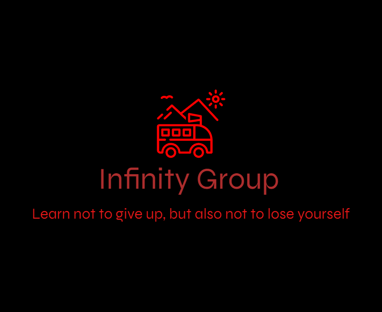 Company avatar