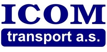 Company avatar
