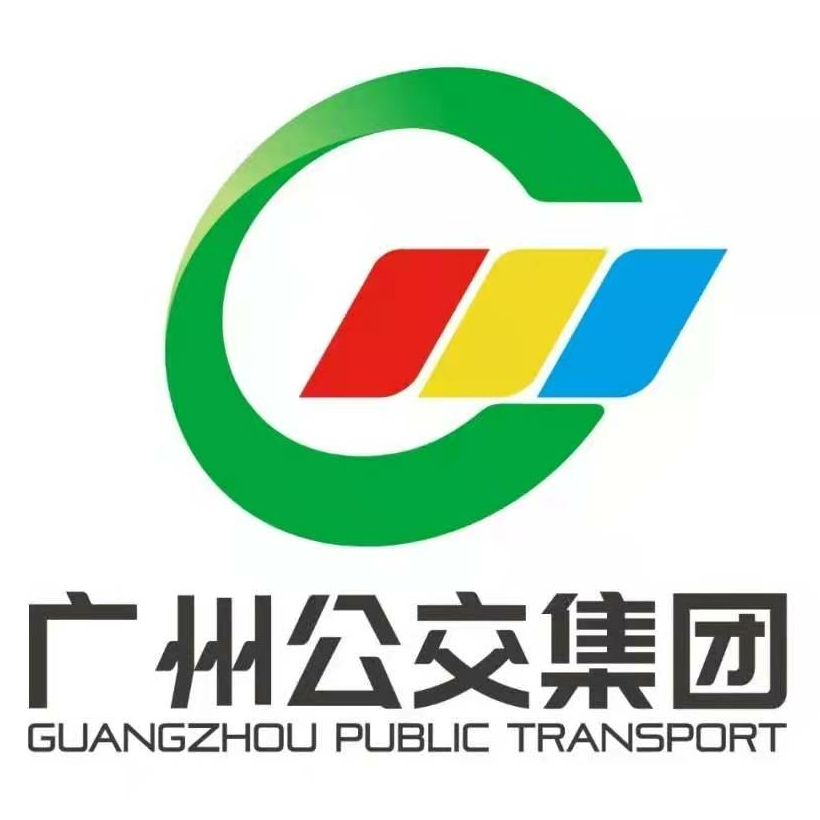 Company avatar