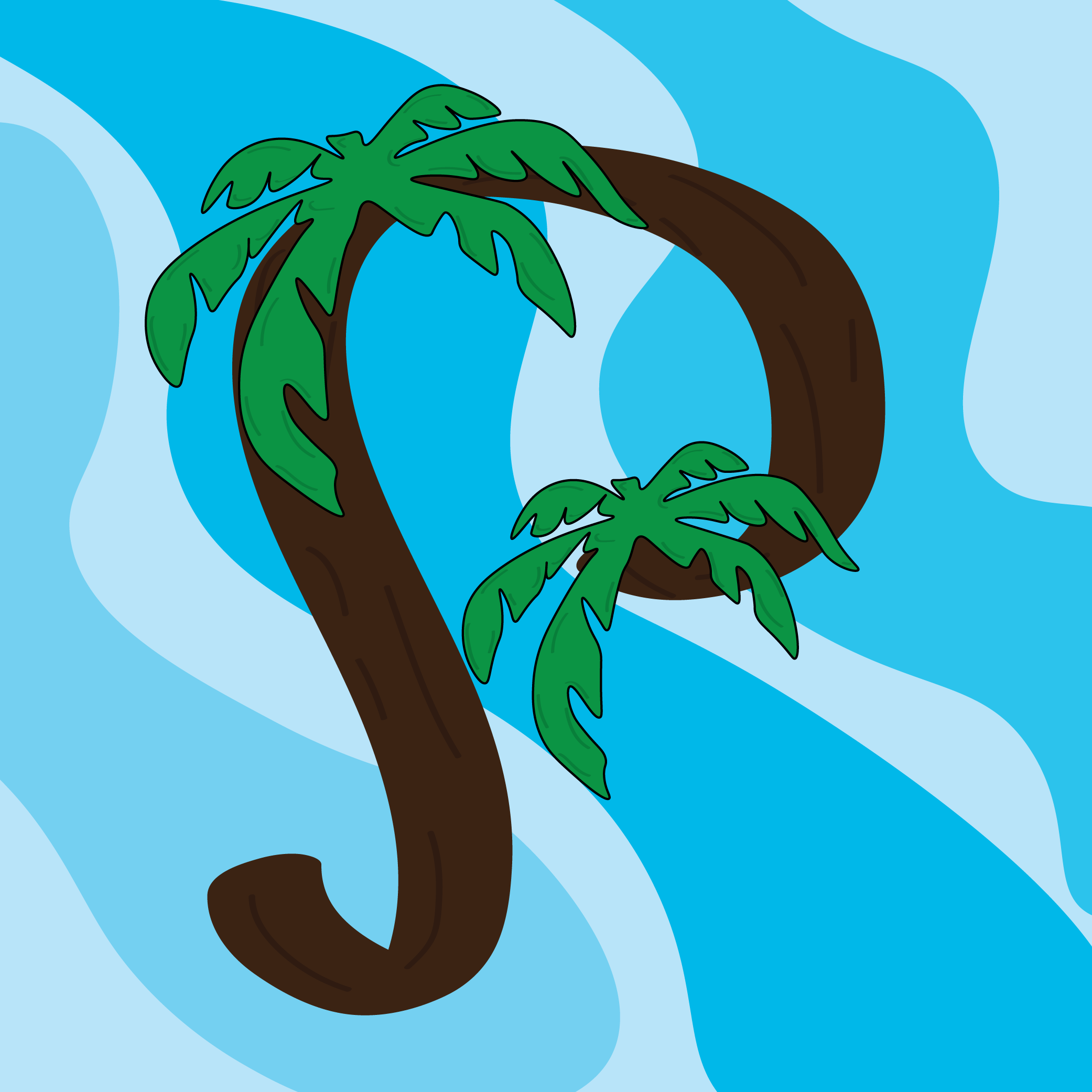 Company avatar