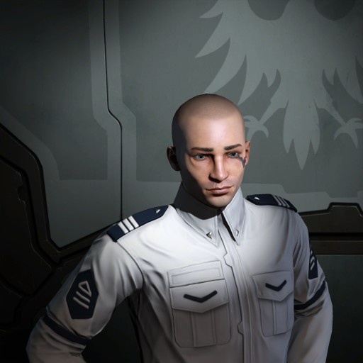Company avatar
