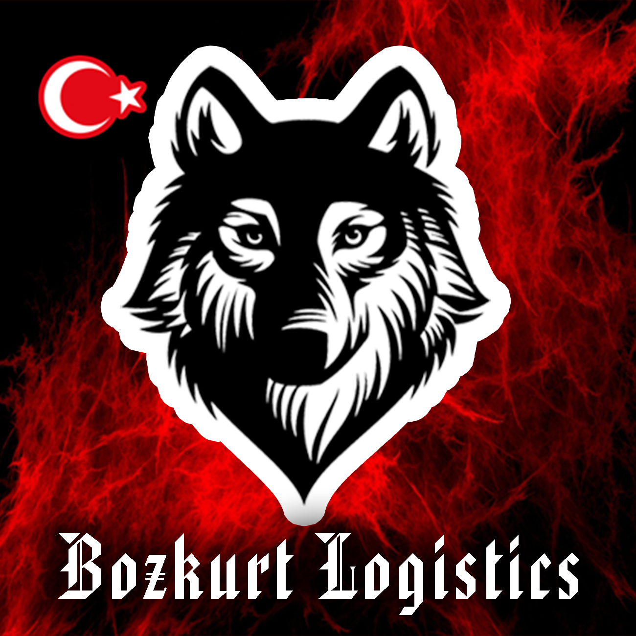 Company avatar